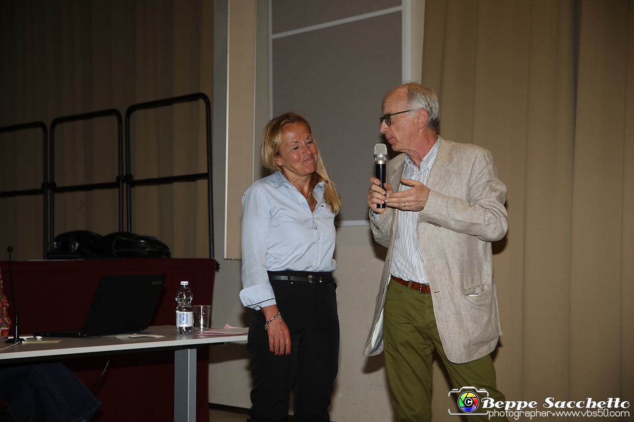 VBS_8807 - Incontro 'Invecchiare senza diventare vecchi'.jpg